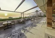 Kustur Club Holiday Village