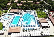 Kustur Club Holiday Village