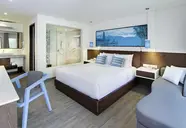 Kuta Beach Club 
