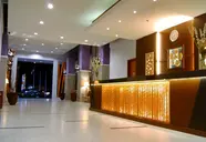 Kuta Central Park