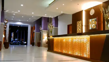Kuta Central Park