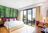 Kuta Central Park