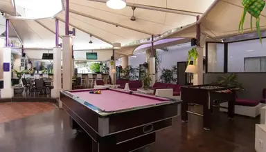 Kuta Central Park
