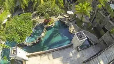 Kuta Paradiso