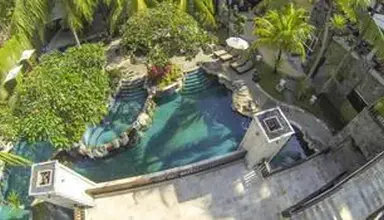 Kuta Paradiso