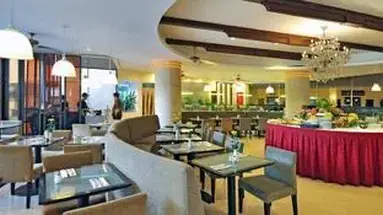 Kuta Paradiso
