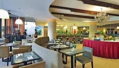 Kuta Paradiso