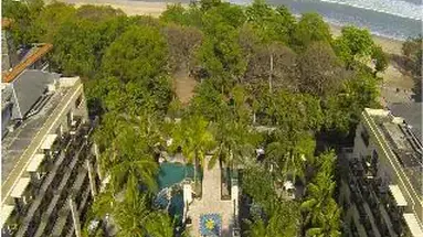 Kuta Paradiso