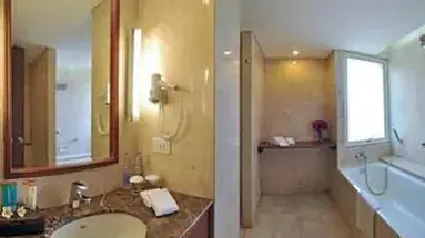 Kuta Paradiso