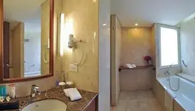 Kuta Paradiso