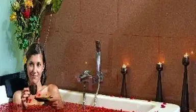 Kuta Paradiso