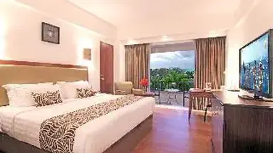 Kuta Paradiso