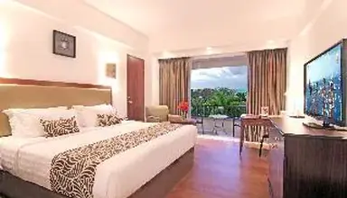 Kuta Paradiso