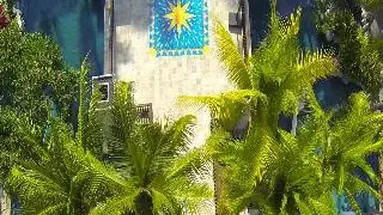 Kuta Paradiso