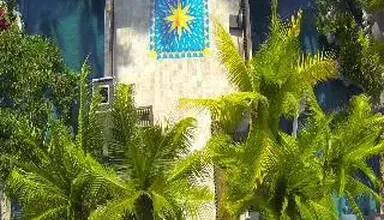 Kuta Paradiso