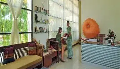 Kuta Paradiso