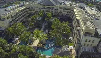 Kuta Paradiso