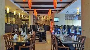 Kuta Paradiso