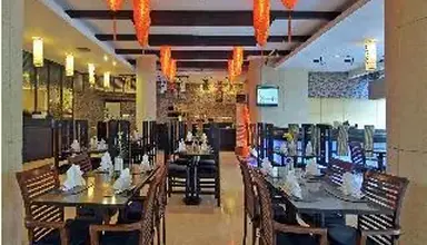 Kuta Paradiso