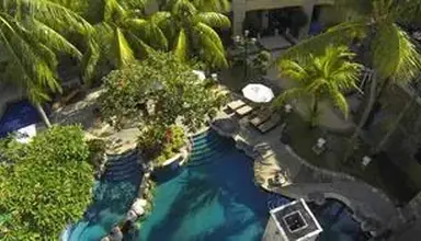 Kuta Paradiso