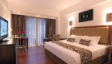 Kuta Paradiso