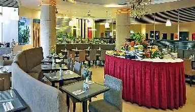 Kuta Paradiso