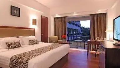 Kuta Paradiso