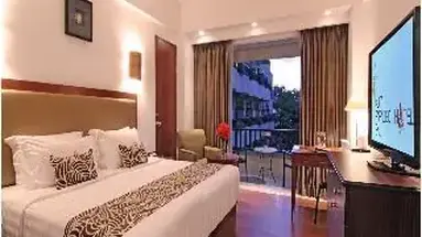 Kuta Paradiso