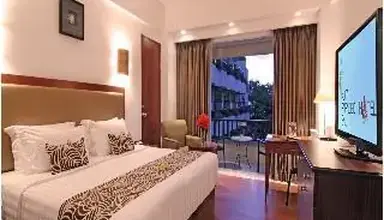Kuta Paradiso