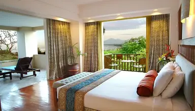Kuta Paradiso