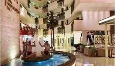 Kuta Paradiso