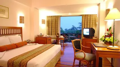 Kuta Paradiso