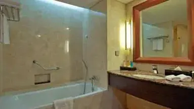 Kuta Paradiso