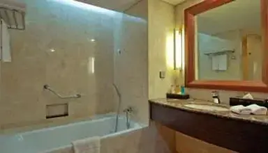 Kuta Paradiso