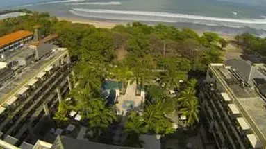 Kuta Paradiso