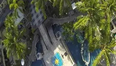 Kuta Paradiso