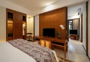 Kuta Seaview Boutique Resort & Spa