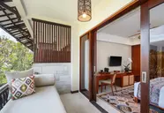Kuta Seaview Boutique Resort & Spa