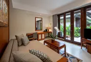 Kuta Seaview Boutique Resort & Spa