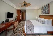 Kuta Seaview Boutique Resort & Spa