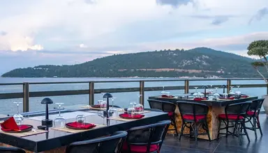 Kuum