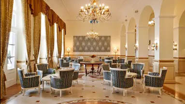 Kvarner Palace