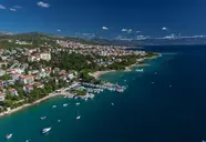 Kvarner Palace