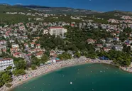 Kvarner Palace
