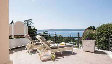 Kvarner Palace