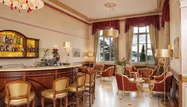 Kvarner Palace