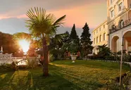 Kvarner Palace