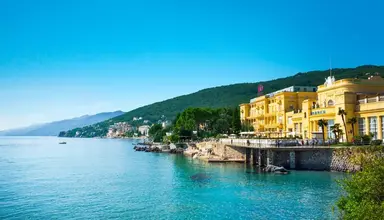 Kvarner