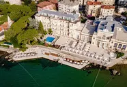 Kvarner
