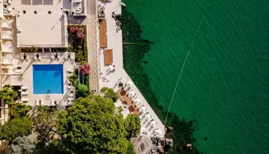 Kvarner